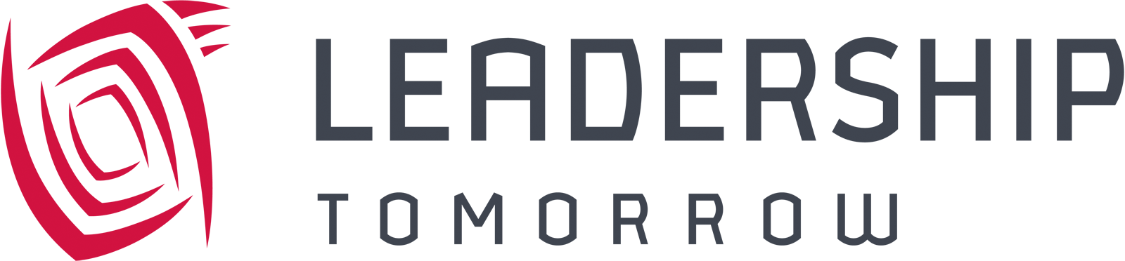 color-LT%20LOGO%20one%20(2).png